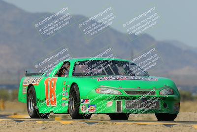 media/Mar-29-2025-Pro Autosports (Sat) [[89b1c017ad]]/2-Green Group/Session 2 (Turns 16 and 17 Exit)/